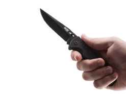 SOG Salute Black -Edel Messer Geschaft sog salute black 01sg107 3 1280x1280