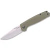 SOG Terminus SJ OD Green -Edel Messer Geschaft sog terminus sj od green 01sg194 1280x1280