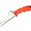 Spyderco Assist Orange 1 Spyderco Assist Orange -Edel Messer Geschaft spyderco assist orange 01sp687 1280x1280