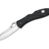 Spyderco Centofante 3 -Edel Messer Geschaft spyderco centofante 3 01sp416 1280x1280