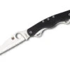 Spyderco ClipiTool Rescue 1 Spyderco ClipiTool Rescue -Edel Messer Geschaft spyderco clipitool rescue 01sp102 1280x1280