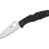Spyderco Endura 4 Lightweight -Edel Messer Geschaft spyderco endura 4 lightweight 01sp759 1280x1280