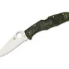 Spyderco Endura 4 Zome -Edel Messer Geschaft spyderco endura 4 zome 01sp920 1280x1280