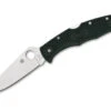 Spyderco Endura Flat Ground Racing Green -Edel Messer Geschaft spyderco endura flat ground racing green 01sp549 1280x1280