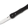 Spyderco Jani Song -Edel Messer Geschaft spyderco jani song 06sp001 1280x1280