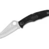 Spyderco Pacific Salt 2 -Edel Messer Geschaft spyderco pacific salt 2 01sp1087 1280x1280