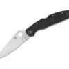 Spyderco Police 4 Lightweight