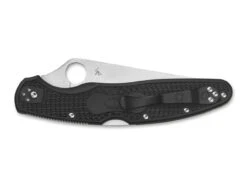 Spyderco Police 4 Lightweight -Edel Messer Geschaft spyderco police 4 lightweight 01sp1047 2 1280x1280