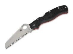 Spyderco Rescue 3 Lightweight Thin Red Line SpyderEdge 7 Spyderco Rescue 3 Lightweight Thin Red Line SpyderEdge -Edel Messer Geschaft spyderco rescue 3 lightweight thin red line spyderedge 01sp1157 3 1280x1280