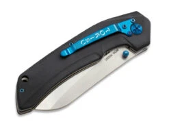 Folder 18448 -Edel Messer Geschaft tokisu folder 18448 01ru059 3 1280x1280