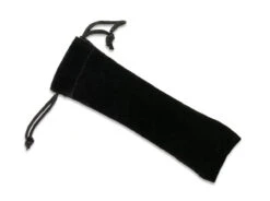 Folder 18448 -Edel Messer Geschaft tokisu folder 18448 01ru059 4 1280x1280