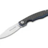 Viper Belone Carbon Blue -Edel Messer Geschaft viper belone carbon blue 01vp277 1280x1280