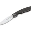 Viper Belone Carbon Grey -Edel Messer Geschaft viper belone carbon grey 01vp279 1280x1280