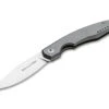 Viper Belone Grey -Edel Messer Geschaft viper belone grey 01vp274 1280x1280