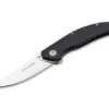 Viper Orso G10 Black -Edel Messer Geschaft viper orso g10 black 01vp249 1280x1280