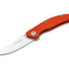 Viper Orso G10 Orange -Edel Messer Geschaft viper orso g10 orange 01vp250 1280x1280