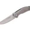 Viper Orso Titan Stonewash -Edel Messer Geschaft viper orso titan stonewash 01vp248 1280x1280