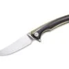 704CF-D -Edel Messer Geschaft we knife 704cf d 01we204 1280x1280