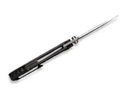 Riff-Raff Bronze & Black Titanium Damascus -Edel Messer Geschaft we knife riff raff bronze black titanium damascus 01we956 7 1280x1280