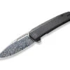 Speedster Titanium Black Damascus 2 Speedster Titanium Black Damascus -Edel Messer Geschaft we knife speedster titanium black damascus 01we783dam 1280x1280